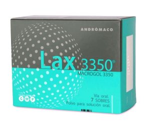 Lagrimas Artificiales Hipromelosa 0,7% Solución Oftalmica 10 mL – Farmacias  Vivas