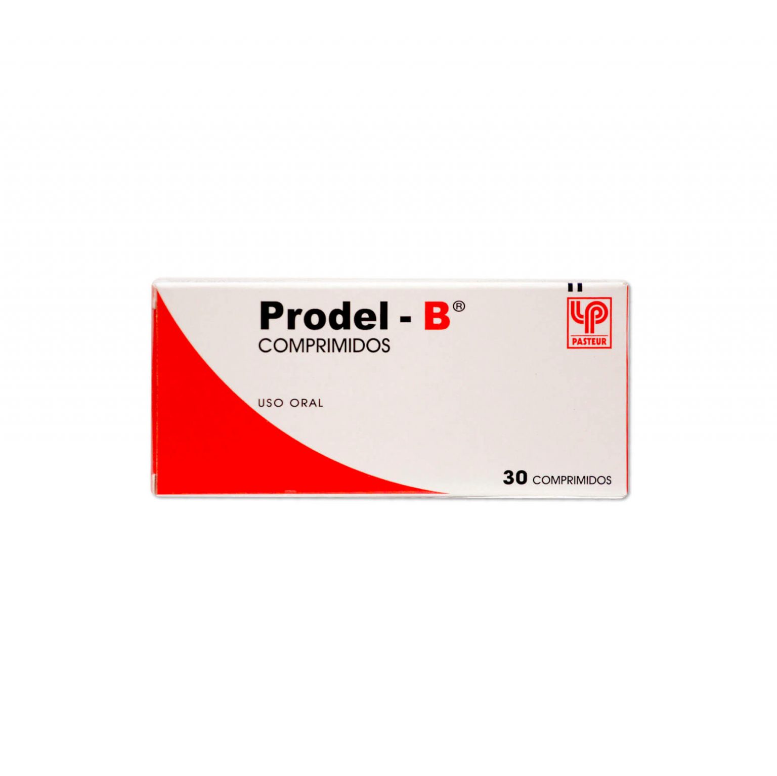 Prodel-B Betametasona 2 Mg 30 Comprimidos – Farmacias Vivas